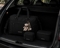 Soft Armour Tote Bag Set