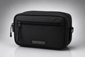 Essentials Pouch