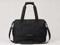 Soft Armour Core Tote