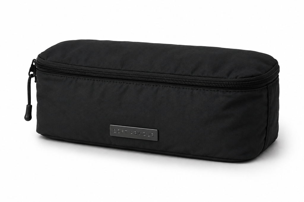 Recovery Pouch