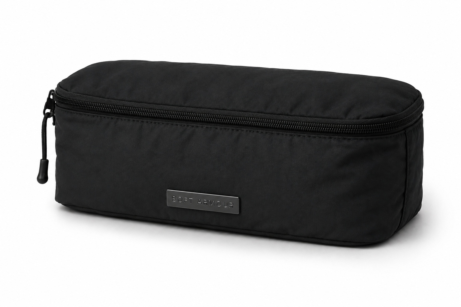 Recovery Pouch